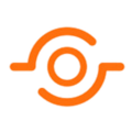 Visão Lunex