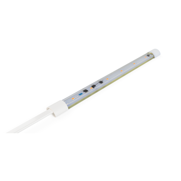Barra de LED Bivolt 127/220V Barra de LED Bivolt 127/220V