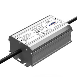 Fonte de Tensão 12V 3,75A- 45W