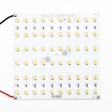 Modulo de Leds-15W 12V